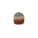 Ambler Gibson Beanie - Mens, Toffee, F18-1184-A/TOF-O/P1