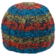 Ambler Hume Beanie - Mens-Midnight-One Size