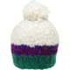 Ambler Jackie Beanie - Women's-Emerald