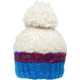 Ambler Jackie Beanie - Women's-Pacific