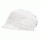 Ambler Jessica Hat - Womens-Oatmeal-One Size