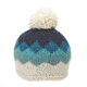 Ambler Jewel Beanie - Kids, Blue, Large, F18-0014-B/BLU-L/P1