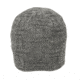 Ambler Lares Beanie - Womens, Grey, F18-514-A/GRY-O/P1