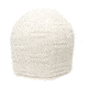 Ambler Lares Beanie - Womens, Natural, F18-514-B/NAT-O/P1
