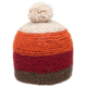 Ambler Lollie Beanie - Mens-Bark-One Size
