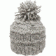 Ambler Madison Beanie - Women's-Grey