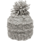 Ambler Madison Beanie - Women's-Grey