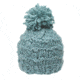 Ambler Madison Beanie - Womens, Marine, F18-1161-C/MAR-O/P1