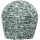 Ambler Mateo Beanie - Women's-Grey-One Size