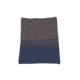 Ambler Nadine Scarves - Womens, Navy, F18-1172-B/NAV-O/P1