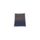 Ambler Nadine Scarves - Womens, Navy, F18-1172-B/NAV-O/P1