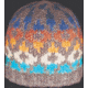 Ambler Pinnacle Beanie - Women's-Grey