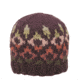 Ambler Pinnacle Beanie - Women's-Huckleberry