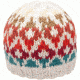 Ambler Pinnacle Beanie - Women's-Natural
