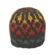 Ambler Pinnacle Beanie - Womens, Charcoal, F18-1157-A/CHA-O/P1