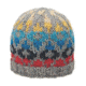 Ambler Pinnacle Beanie - Womens, Grey, F18-1157-C/GRY-O/P1