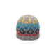 Ambler Pinnacle Beanie - Womens, Grey, F18-1157-C/GRY-O/P1