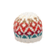 Ambler Pinnacle Beanie - Womens, Natural, F18-1157-B/NAT-O/P1