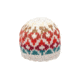 Ambler Pinnacle Beanie - Womens, Natural, F18-1157-B/NAT-O/P1