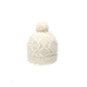 Ambler Rossland Beanie - Womens, Natural, F18-1160-B/NAT-O/P1