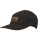 Ambler Scout Hat - Men's-Black