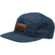 Ambler Scout Hat - Men's-Charcoal