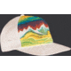 Ambler Selkirk Hat - Men's-Black-One Size
