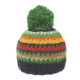Ambler Shazam Beanie - Kids, Navy, Large, F18-0002-A/NAV-L/P1