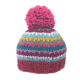 Ambler Shazam Beanie - Kids, Raspberry, Large, F18-0002-B/RAS-L/P1