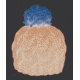 Ambler Soren Beanie - Women's-Azure