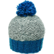 Ambler Sumi Beanie - Women's-Azure
