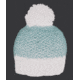 Ambler Sumi Beanie - Women's-Black