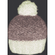 Ambler Sumi Beanie - Women's-Huckleberry