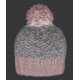 Ambler Sumi Beanie - Women's-Seamist