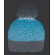 Ambler Sumi Beanie - Women's-White