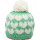 Ambler XO Beanie - Kid's-Seamist-S/M