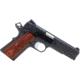 Amend2 1911 Full Size Gun Belt Clip, Right-Side, Black, COMBR