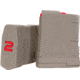 Amend2 Mod-2 Model Rifle Magazine, SR-25/AR-10, 7.62x51, 10-Round, FDE, 762MOD2FDE10-10RD