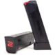 Amend2 A2-17/10 10 Round Magazine for Glock 17