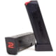 Amend2 A2-17 Glock 17 9mm Luger 18 Round Pistol Magazine
