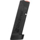 Amend2 Mod-2 A2-320F Sig Sauer P320 9mm Luger 17 Round Magazine