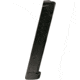 Amend2 A2-Stick Glock Double Stack Pistol Magazine, 9mm Luger, 34 Round, Black, 34, GLKMODCBLK34
