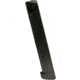 Amend2 A2-Stick Glock Double Stack Pistol Magazine, 9mm Luger, 34 Round, Black, 34, GLKMODCBLK34