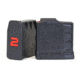 Amend2 AICS Short Action Magazine, 5-Round, Black, A2AICSBLK5-5RD