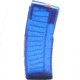 Amend2 AR-15 5.56x45 30 Rounds Polymer Rifle Magazine