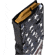 Amend2 AR-15/M4/M16 Mod 3 Rifle Magazine American Flag 5.56x45mm NATO/.223 Rem 30/rd 650E2C9F