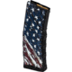 Amend2 AR-15/M4/M16 Mod 3 Rifle Magazine American Flag 5.56x45mm NATO/.223 Rem 30/rd 650E2C9F