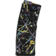 Amend2 AR-15/M4/M16 Mod 3 Rifle Magazine Neon Splatter 5.56x45mm NATO/.223 Rem 30/rd 648CCDF0