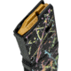 Amend2 AR-15/M4/M16 Mod 3 Rifle Magazine Neon Splatter 5.56x45mm NATO/.223 Rem 30/rd 648CCDF0