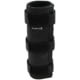 Amend2 Mirage Suppressor Cover, 7.5in, Black, SCV1BLK1575